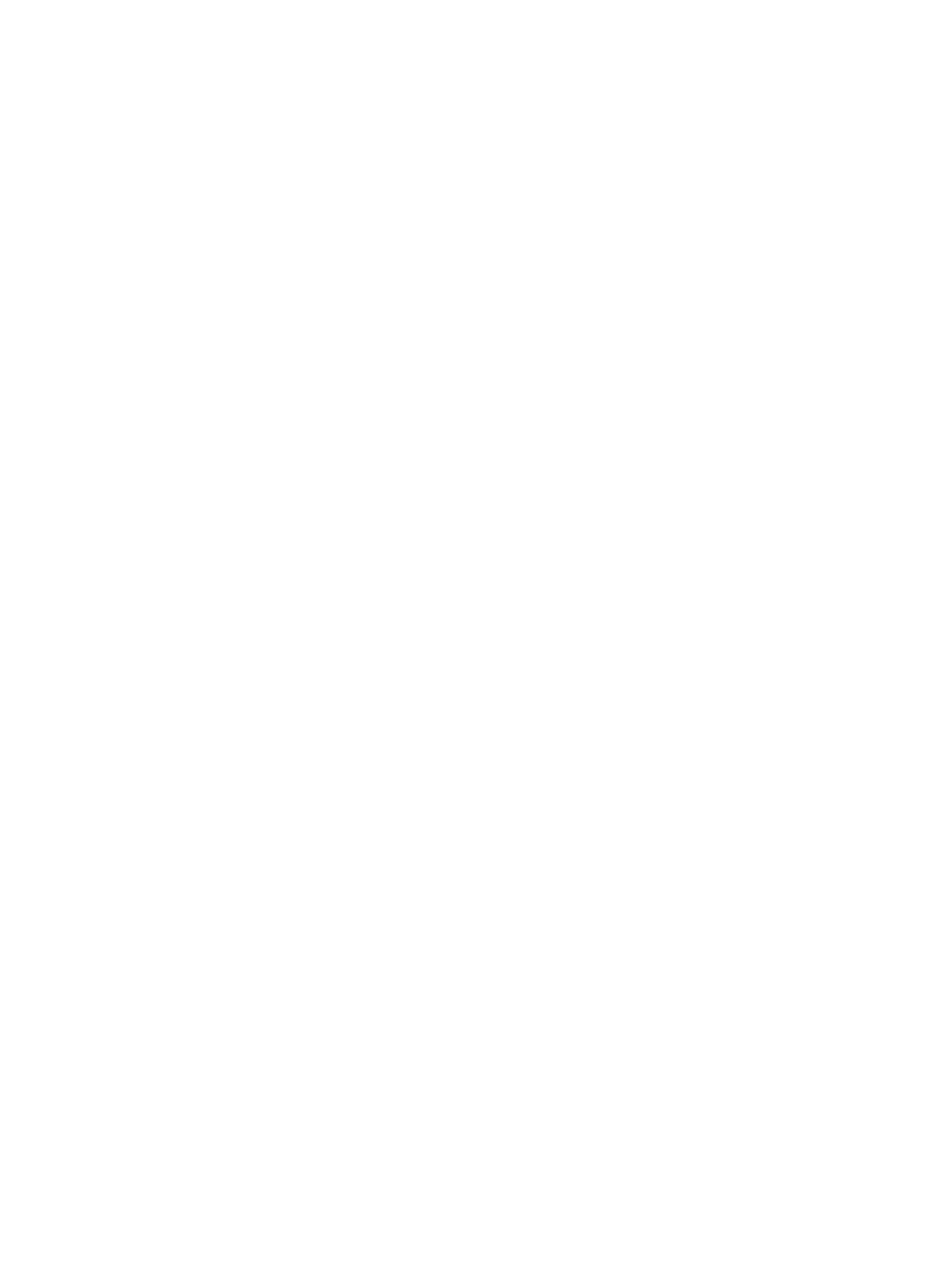 LycheeByte Logo